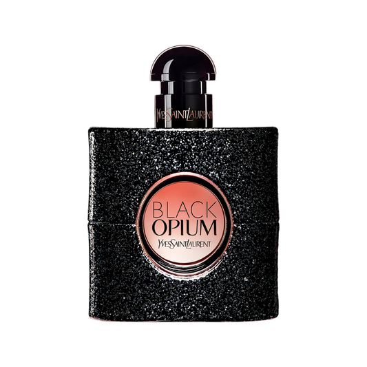 Black Opium Eau de Parfum 30ml