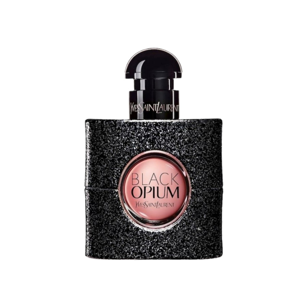 Black Opium Eau de Parfum