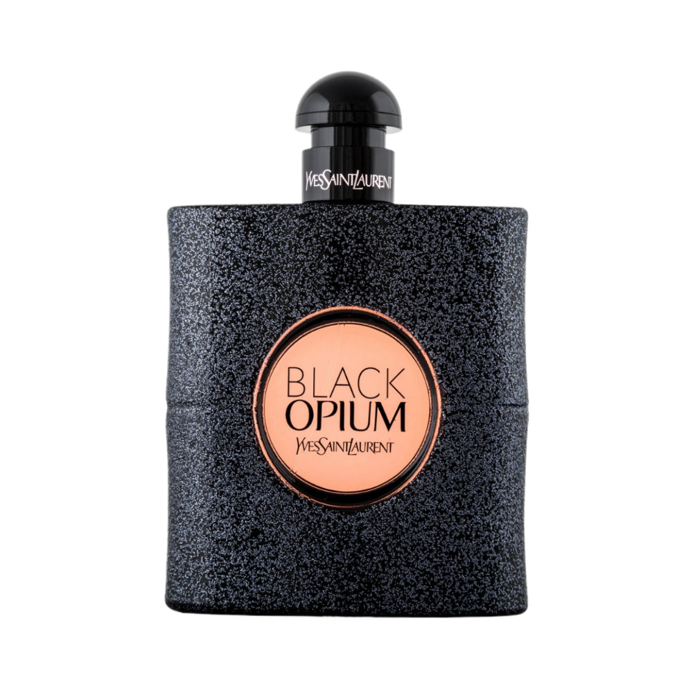 Black Opium Eau de Parfum