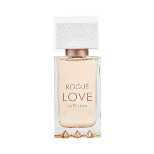 Rogue Love Eau de Parfum