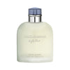 Light Blue Eau de Toilette 200ml