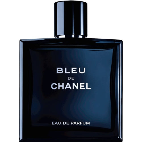 Bleu De Chanel Eau de Parfum