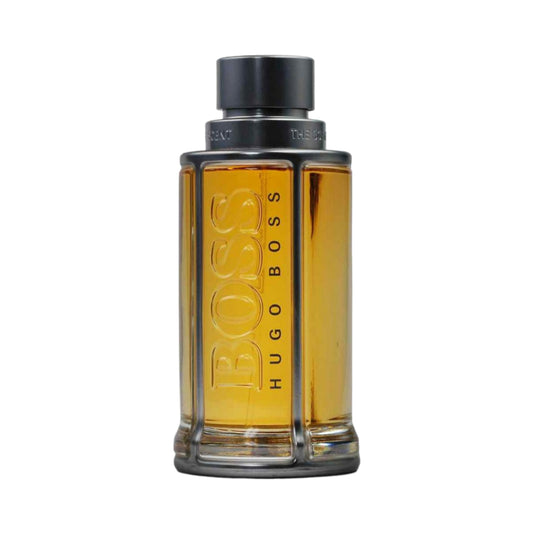 The Scent Eau de Toilette 200ml