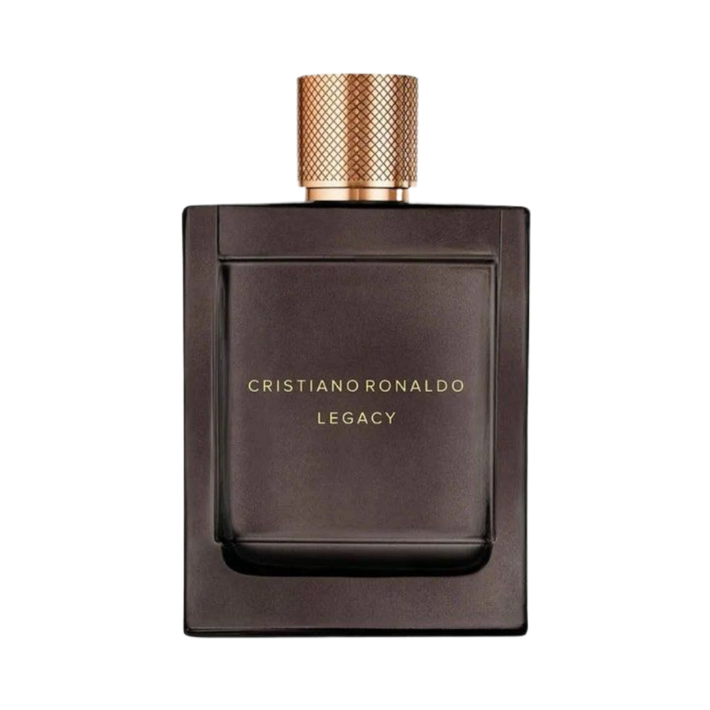 Legacy Eau de Toilette