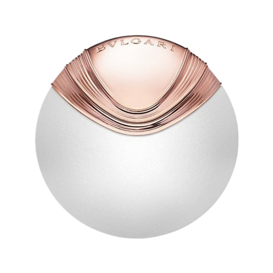 Aqva Divina Eau de Toilette 65ml