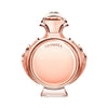 Olympea Eau de Parfum 50ml