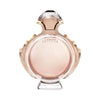Olympea Eau de Parfum 80ml