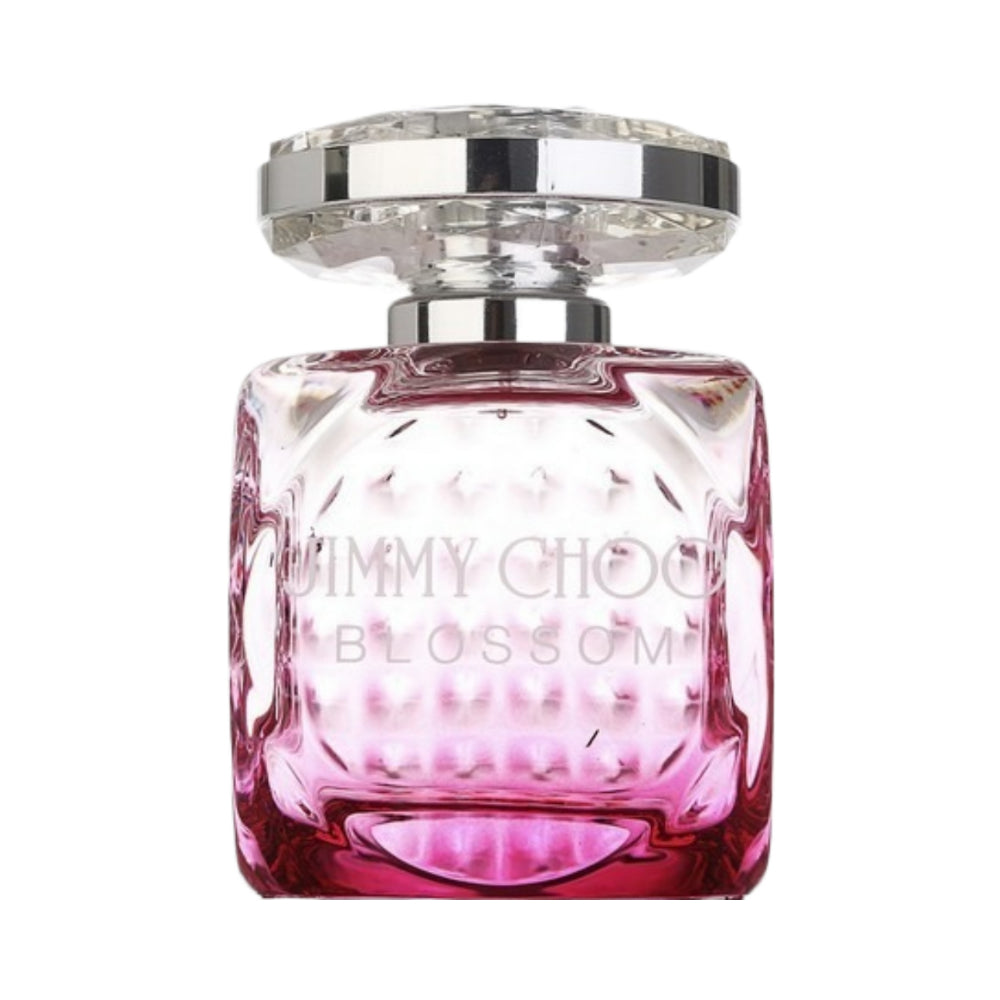 Blossom Eau de Parfum