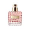 Donna Eau de Parfum 50ml