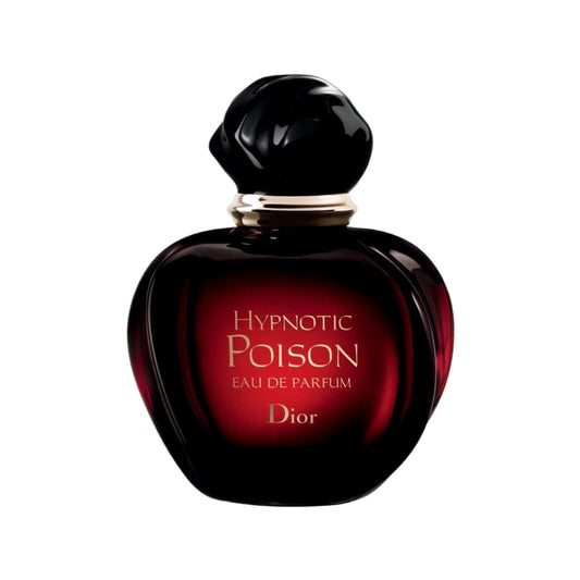 Hypnotic Poison Eau de Parfum