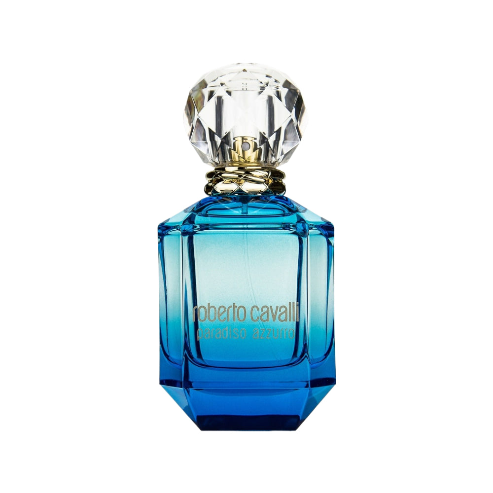 Paradiso Azzuro Eau de Parfum