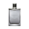Jimmy Choo Man Eau de Toilette 200ml