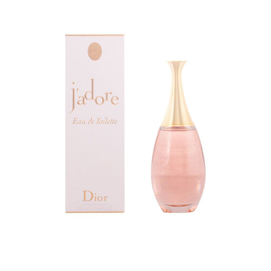 J'Adore Lumiere Eau de Toilette