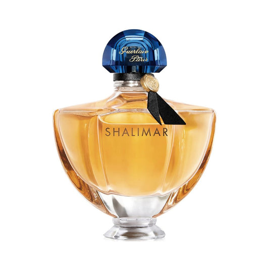 Shalimar Eau de Parfum 50ml