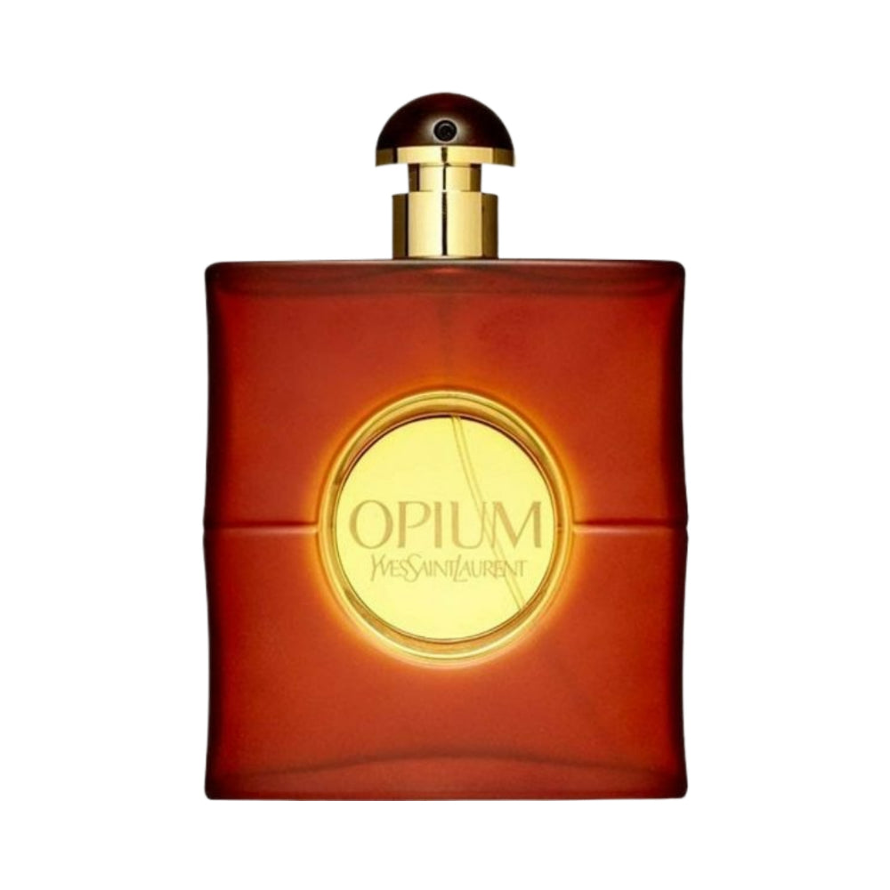 Opium Eau de Parfum