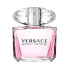 Bright Crystal Eau de Toilette 200ml