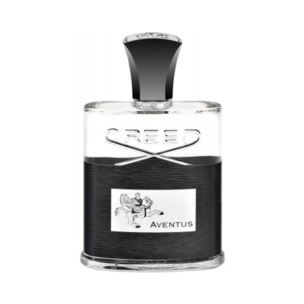 Aventus Eau de Parfum 120ml