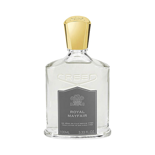 Royal Mayfair Eau de Parfum 120ml