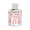 Illicit Flower Eau de Toilette 100ml
