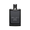 Man Intense Eau de Toilette 100ml