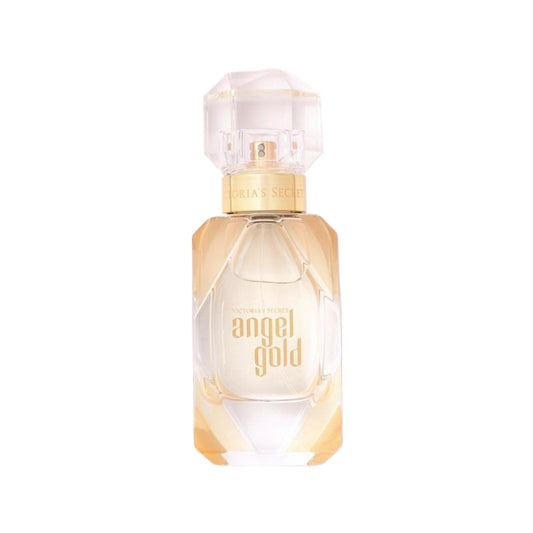 Angel Gold Eau de Parfum 100ml