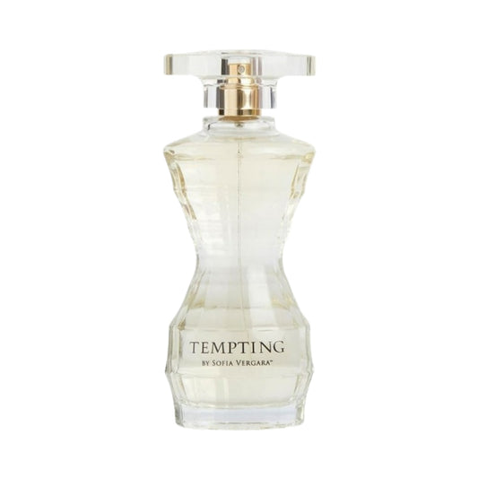 Tempting Eau de Parfum