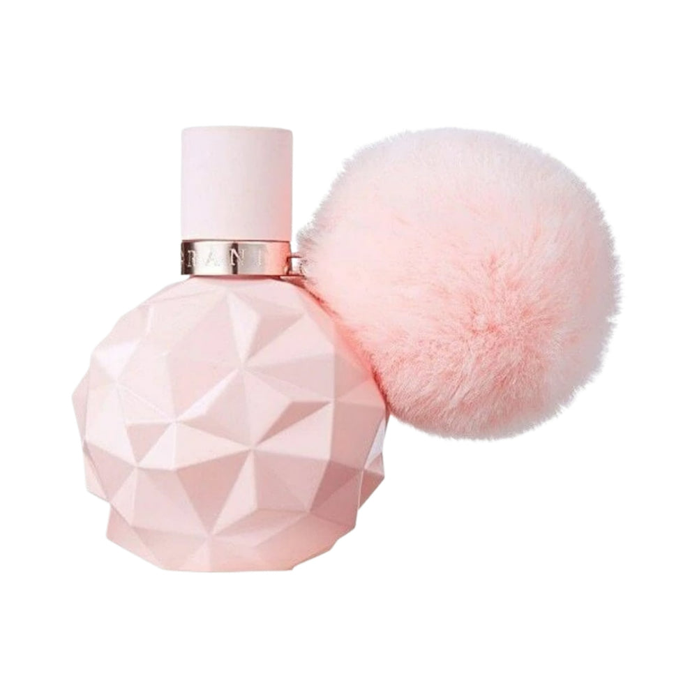 Sweet Like Candy Eau de Parfum