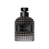 Uomo Intense Eau De Parfum 100ml