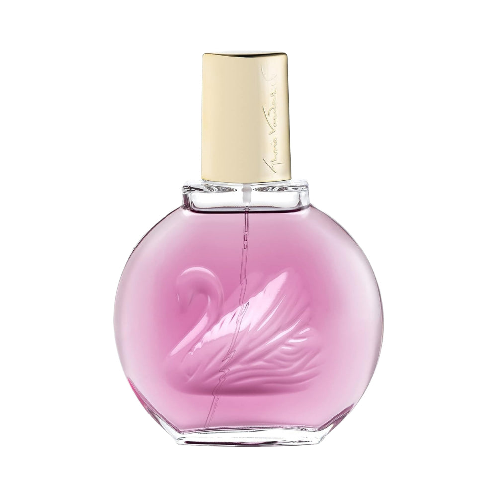 Minuit A New York Eau de Parfum