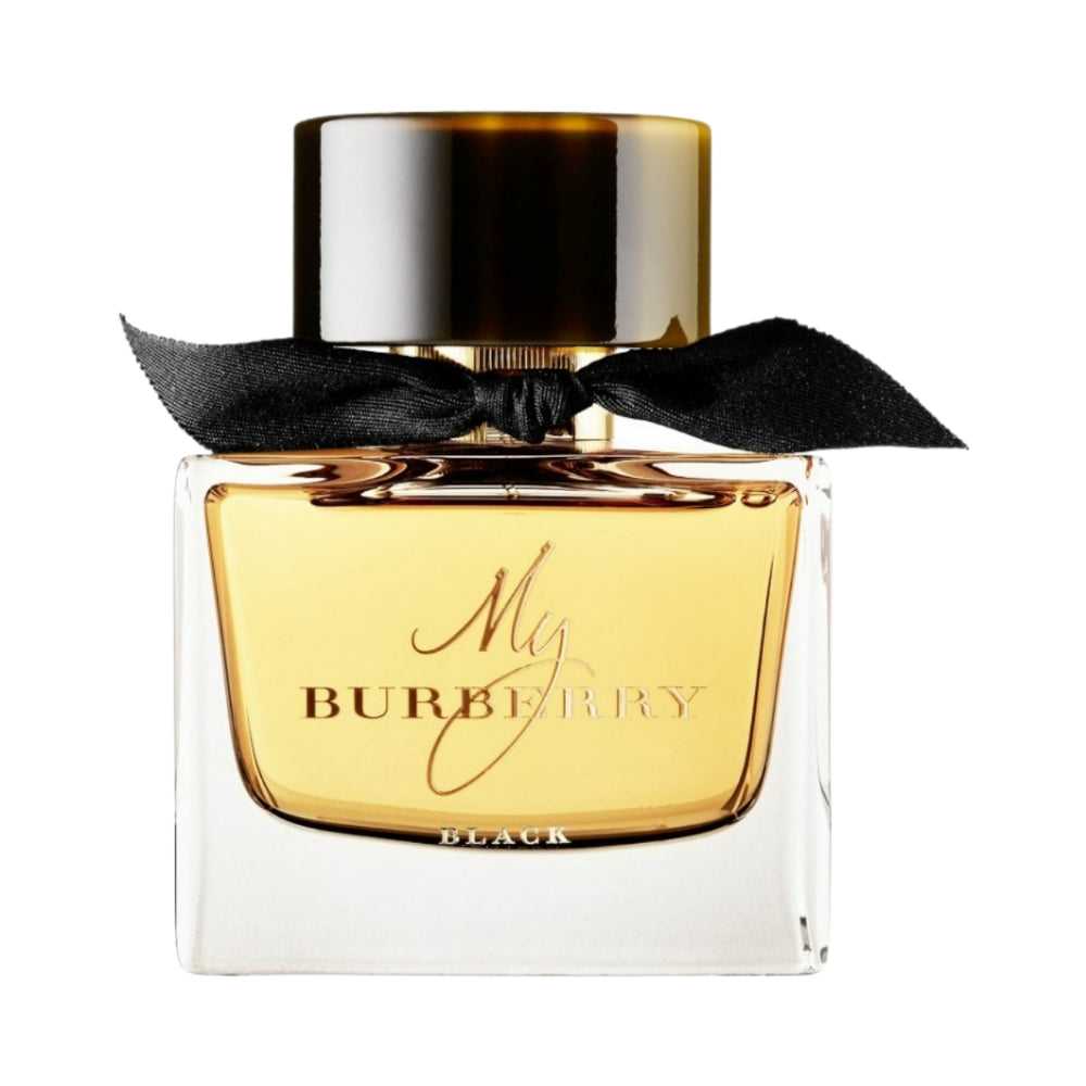 My Burberry Black Eau de Parfum