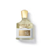 Aventus for Her Eau de Parfum 75ml