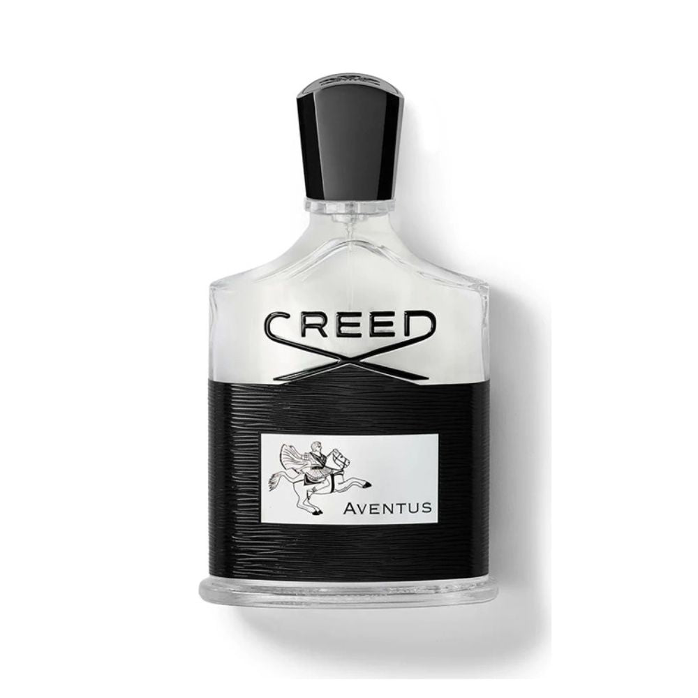 Aventus Eau de Parfum 75ml