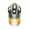 Wanted Eau de Toilette 100ml