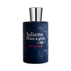 Gentlewoman Eau De Parfum 100ml
