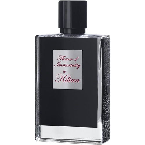 Flower Of Immortal Eau de Parfum 50ml