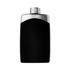 Legend Eau de Toilette 200ml