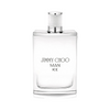 Man Ice Eau de Toilette 100ml