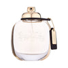 The Fragrance Eau de Parfum 90ml