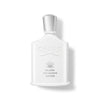 Silver Mountain Water Eau de Parfum 100ml