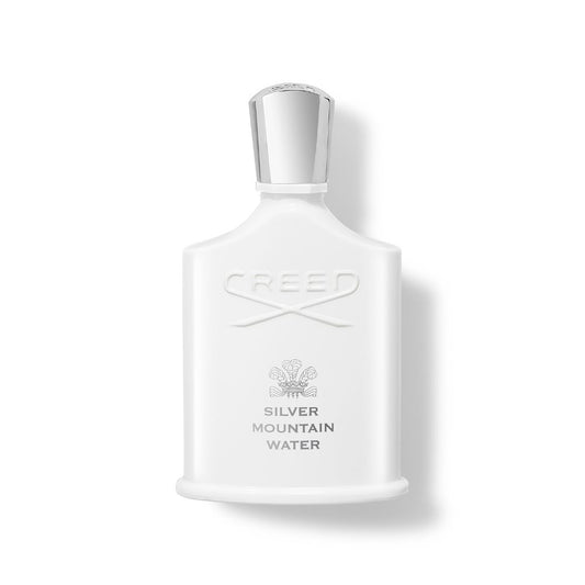 Silver Mountain Water Eau de Parfum 100ml