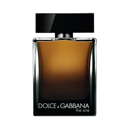 The One Eau De Parfum 50ml