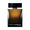 The One Eau De Parfum 50ml