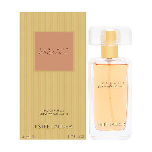 Tuscany Per Donna Eau de Parfum 50ml