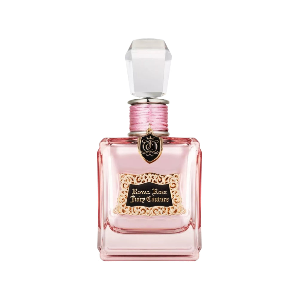 Royal Rose Eau de Parfum