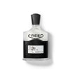 Aventus Eau de Parfum 100ml