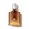 Original Santal Eau de Parfum 100ml