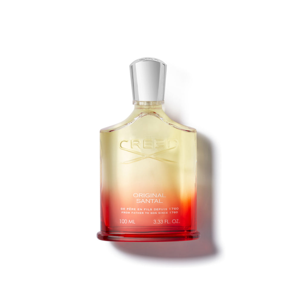 Original Santal Eau de Parfum