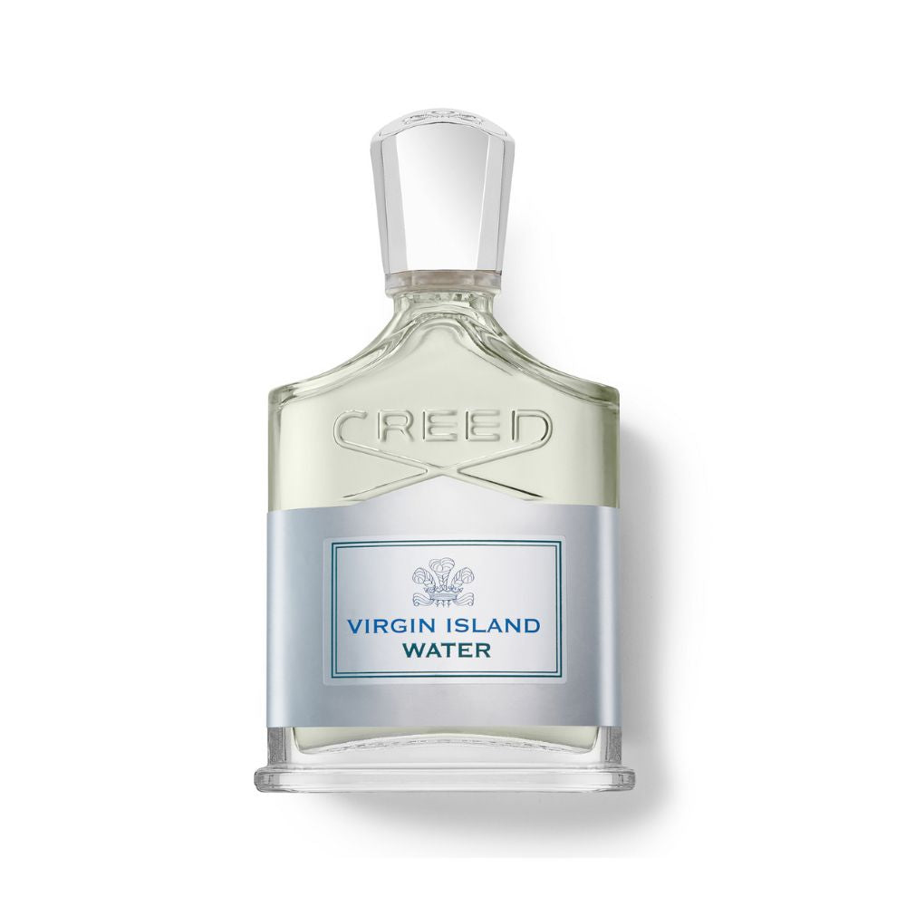 Virgin Island Water Eau de Parfum 100ml
