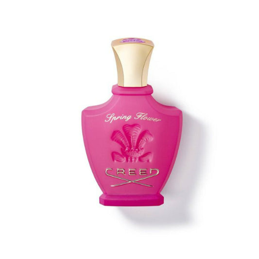 Spring Flower Eau de Parfum