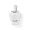 Love In White Eau de Parfum 75ml